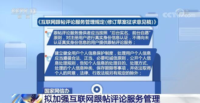小心951卡盟官网的陷阱用户真实评价大公开
