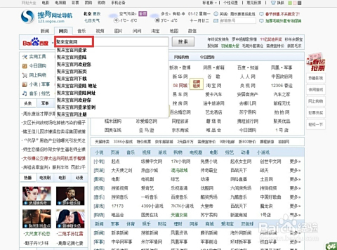 哪家卡盟价格最优最新排行榜隐藏的省钱秘密