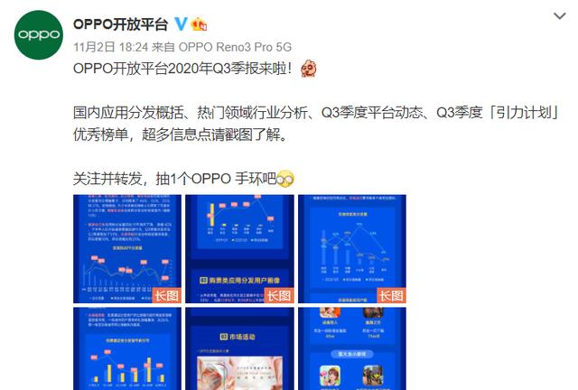 卡盟合作伙伴如何实现盈利哪些方式最有效