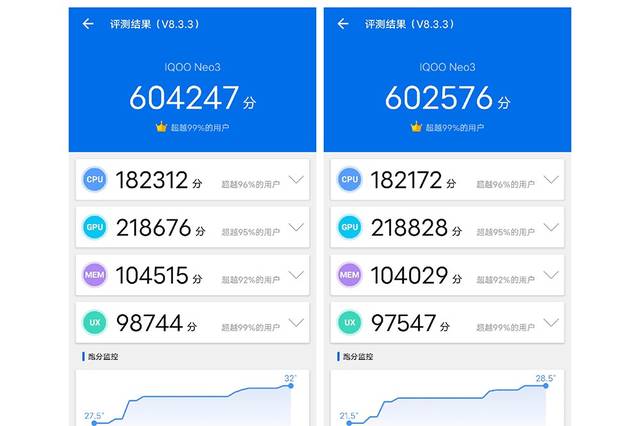 硬解机器码卡盟靠谱吗轻松游戏体验竟在这