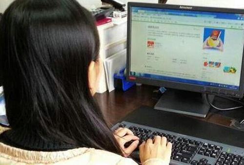卡盟刷代网靠谱吗如何选择优质的刷单平台