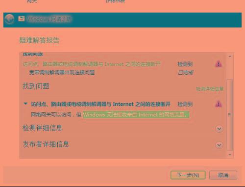 卡盟区域名大搜罗你知道哪些独特的名字吗