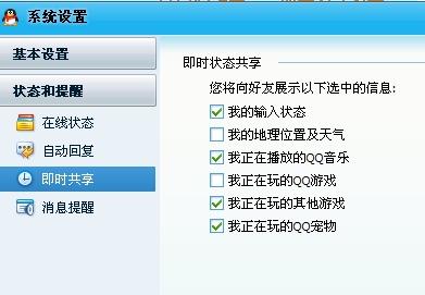 如何用卡盟放歌代码打造音乐盛宴效果惊人吗