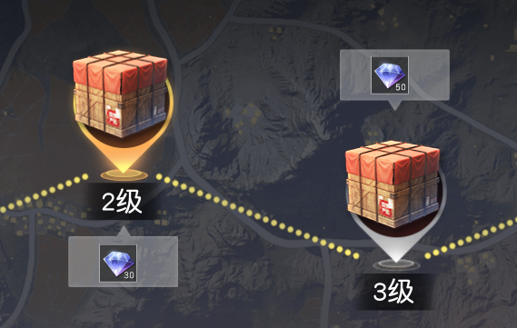 卡盟移动钻究竟怎样获得最划算技巧大公开