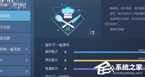 卡盟升级之路如何快速提高等级技巧大公开