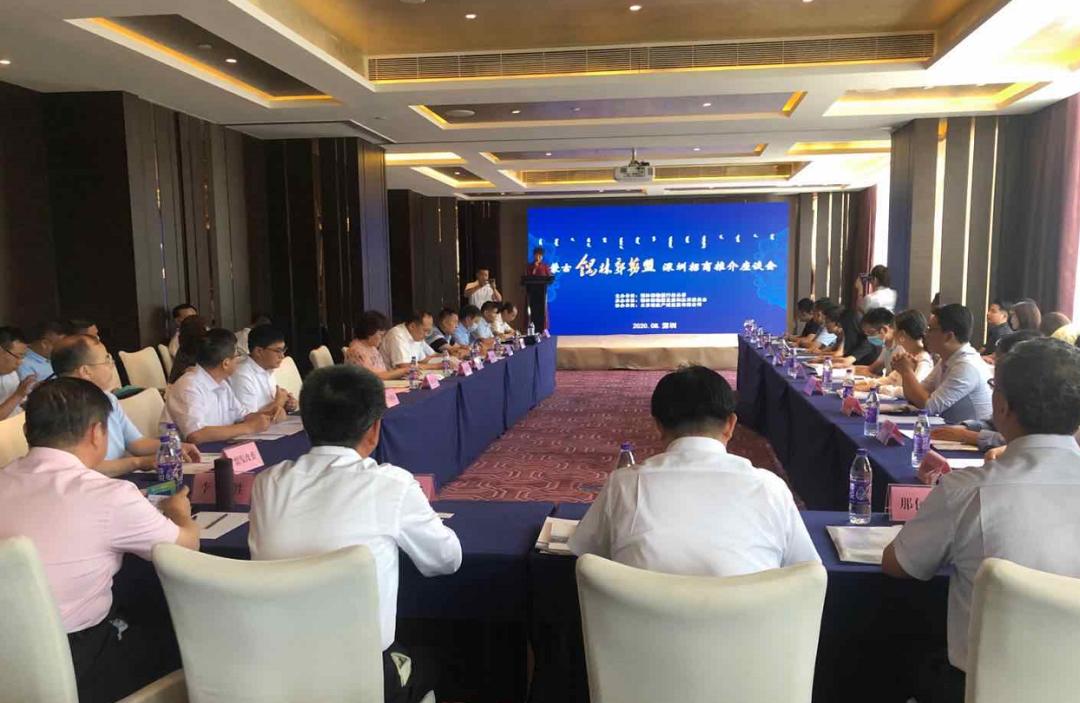 卡诗美业锡林郭勒盟你的秀发护理专家在这里