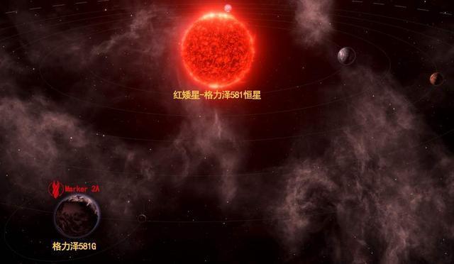 紫色盟卡有什么独特之处为何成为潮流之选