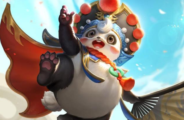 玛卡巴卡沙盟这个神秘联盟到底有何秘密