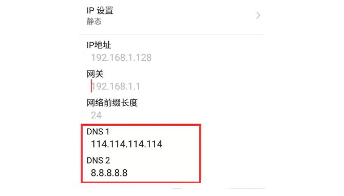 如何轻松解决卡盟价款问题手续费太高怎么办