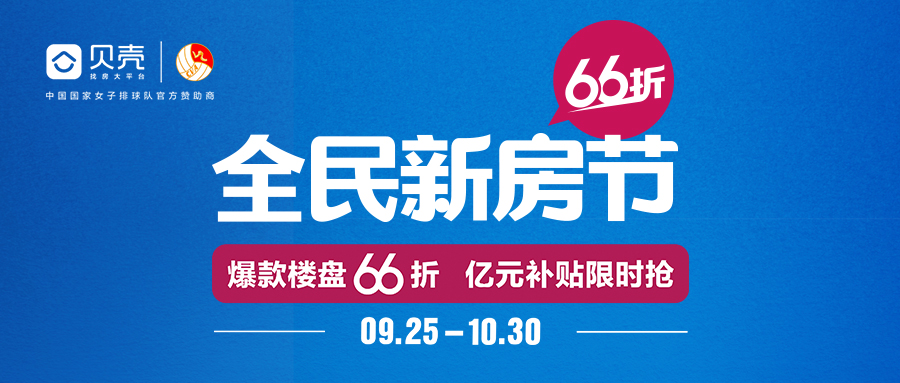 卡盟热潮是从何时开始的为何如此受追捧