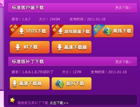 卡盟的胃abc舞蹈你学会了吗舞步如此魔性
