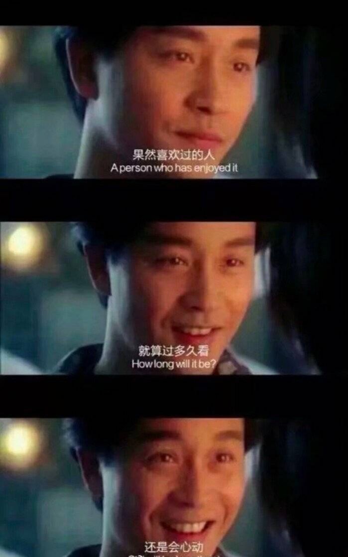 智慧卡盟妈妈这张图片背后的故事你知道吗
