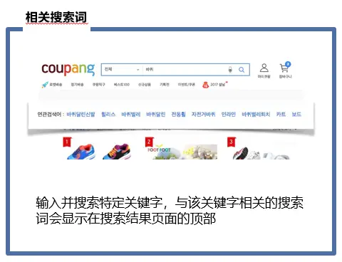 如何轻松管理卡盟平台高效运营的秘诀在哪里