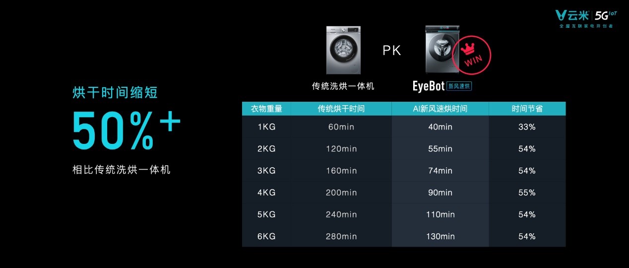 卡盟导航高清大图哪家强海量资源尽在眼前
