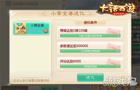 叮当卡盟52ka究竟哪里好新手必看福利盘点