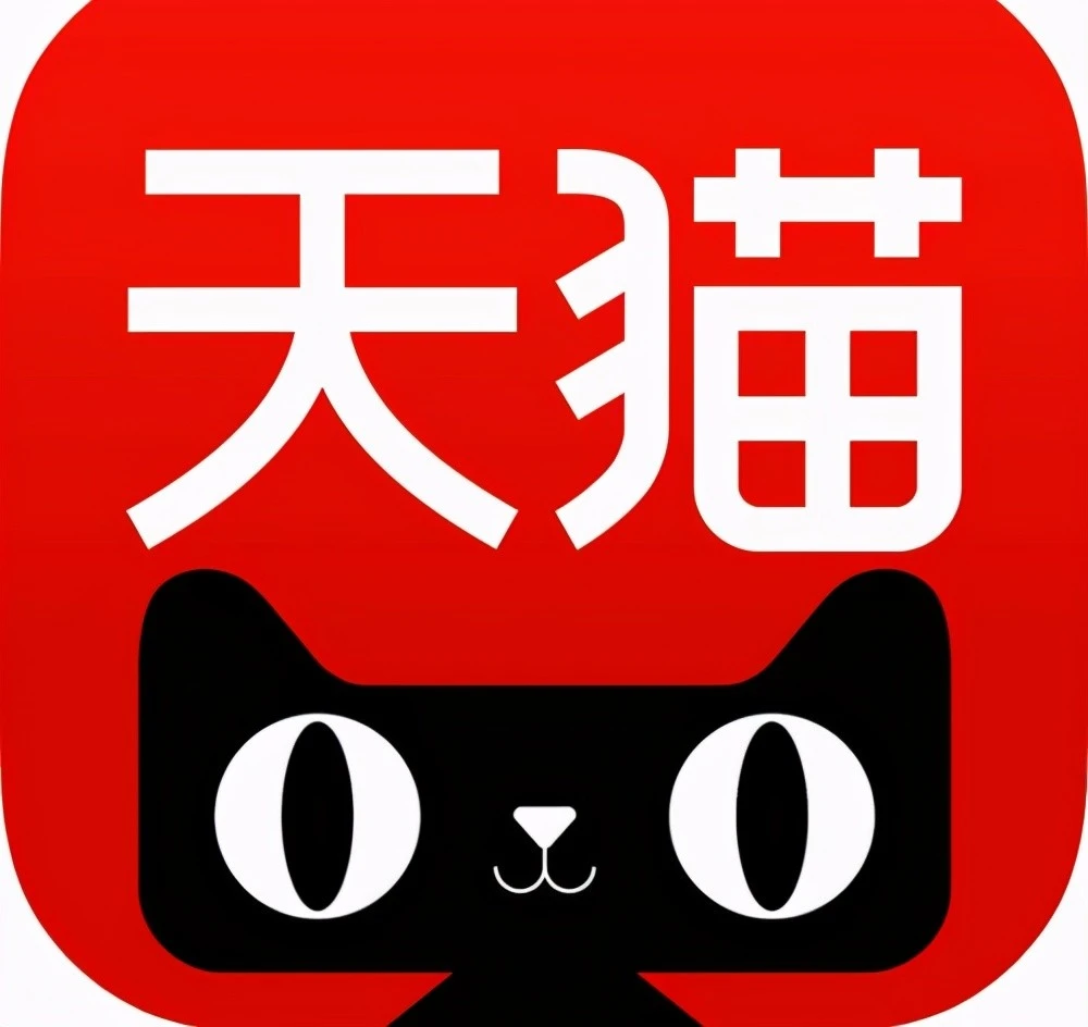 刺心卡盟平台你的游戏充值首选有哪些优势