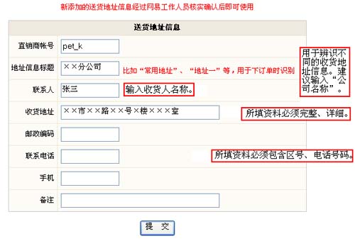 如何快速找到并验证966卡盟最新网址的有效性