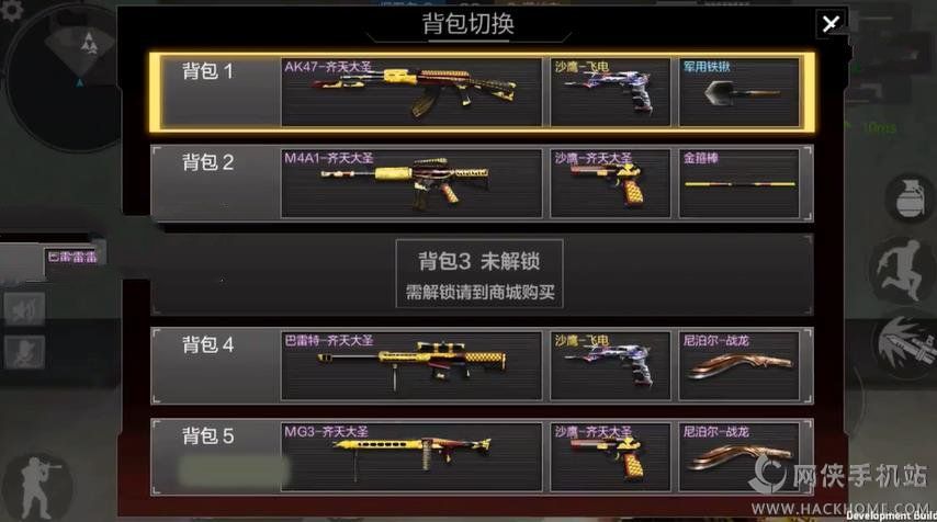 卡盟刷CF枪战王者钻真的靠谱吗能省多少