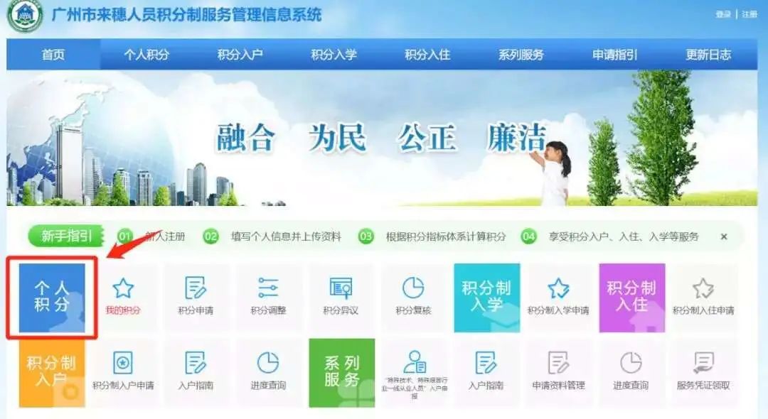 如何轻松掌握卡盟背景视频制作技能提升必看