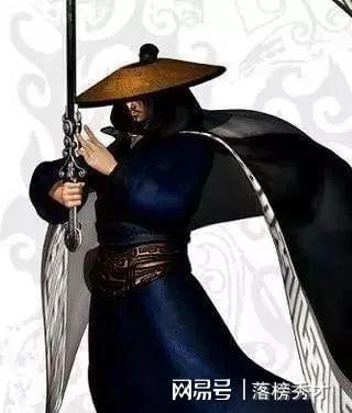 纽特斯卡曼德血盟这神秘组织你了解多少