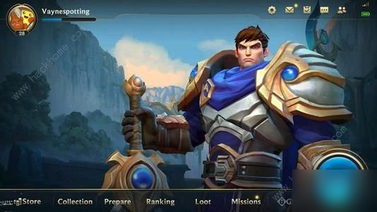 卡盟买LOL皮肤真的靠谱吗求实战经验分享
