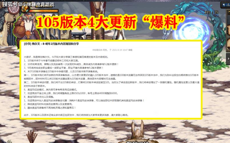 硬核卡盟呆呆为何玩家都在追捧优势何在