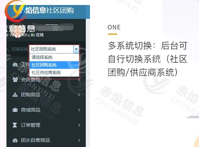 快手业卡盟平台真的能助你快速提升人气吗