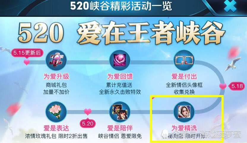 星河卡盟第三弹拼图这款神秘拼图怎么玩