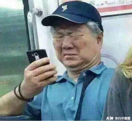 盟威戴卡徐荣涛他们的产品真的有那么神吗