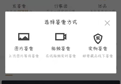 冯哥卡盟靠谱吗用户评价都说好你还不试试