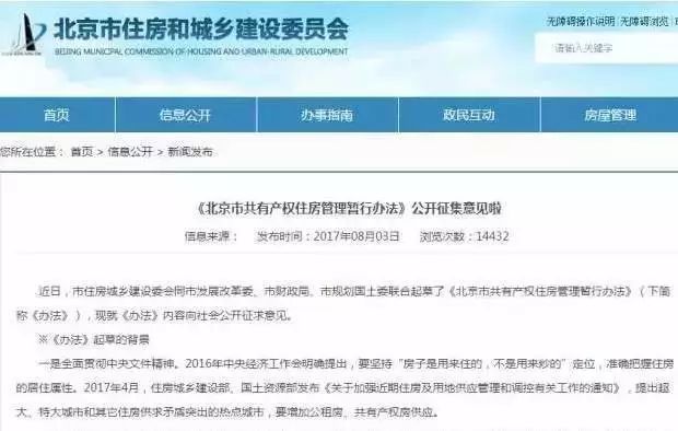 大学生刷课卡盟靠谱吗真的能省下一大笔钱吗
