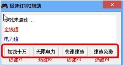 卡盟购买辅助工具如何操作才能发挥最大效果