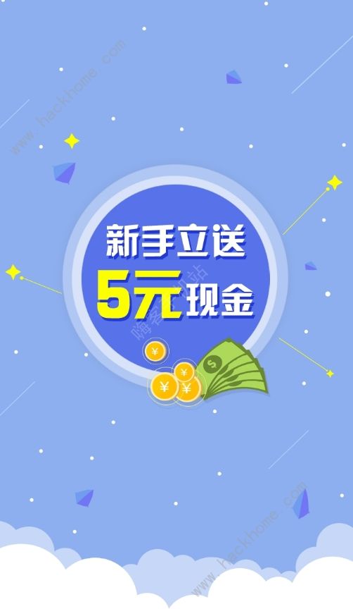 陌然卡盟这家平台靠谱吗真的能赚大钱吗