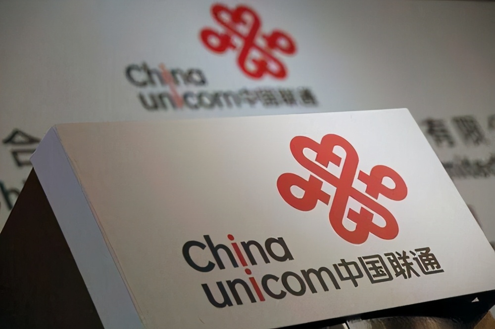 小心不坑爹卡盟真的是坑爹吗用户警惕