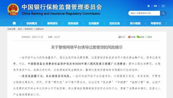 卡盟肉鸡是什么和网络安全息息相关吗