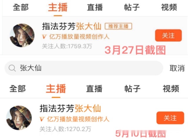在线观卡盟如何才能真正为人民服务你知道吗