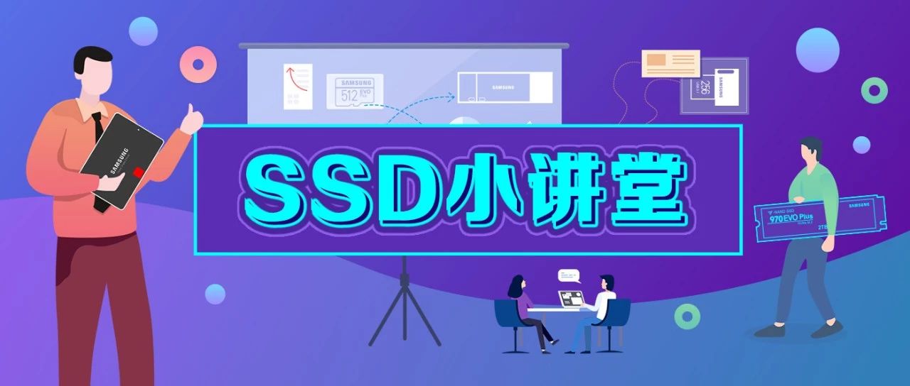 网络卡盟官网哪家强优惠力度大一探究竟
