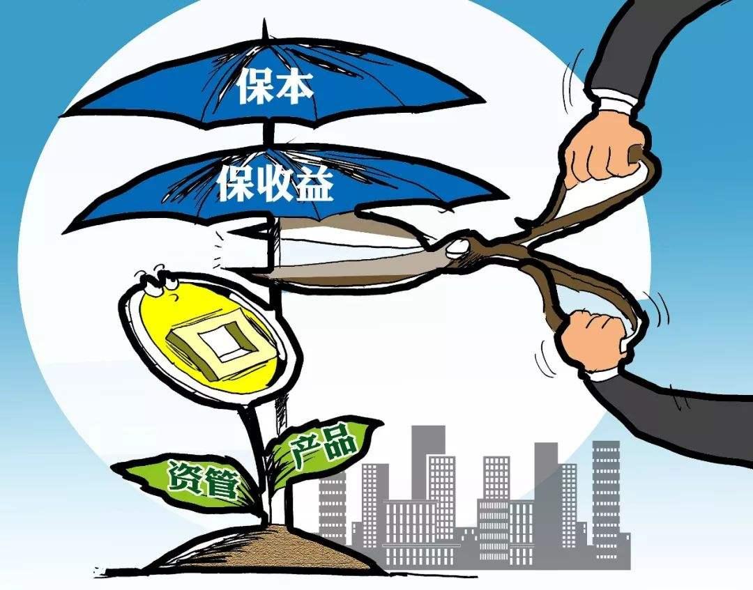 卡盟管家数据克扣现象你的收益是否受到影响