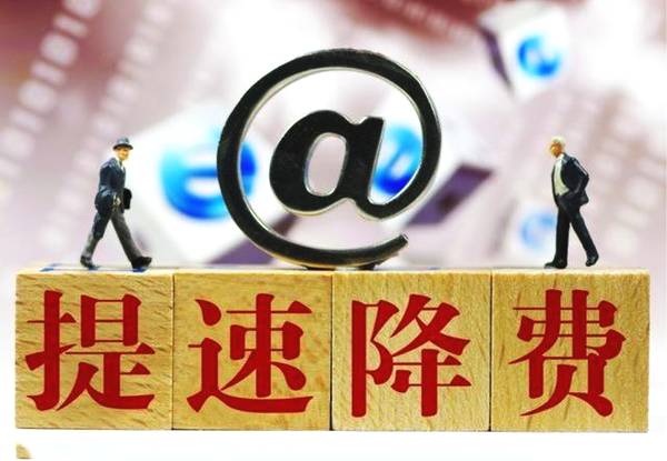卡盟业务怎么做带你了解其中的无限流量宝藏