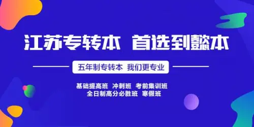 五五八卡盟靠谱吗一探究竟选对平台很重要