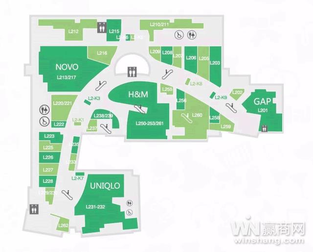 丽水商盟卡在哪些地方能用一图了解覆盖范围