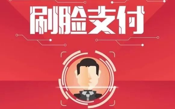 云雾志光卡盟怎么选靠谱方案助你避开陷阱