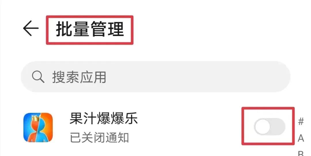 圈圈赞卡盟免费福利真的靠谱吗安全使用指南