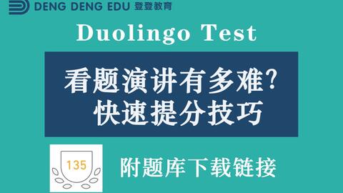 卡盟业务如何高效对接成功率提升秘诀何在