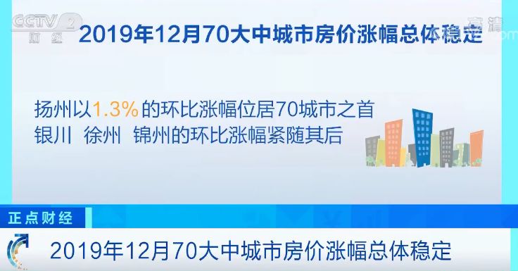 沫沫卡盟全国第三这个地位是不是有点意思