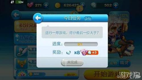 传奇卡盟辅助一键搞定游戏难题效率提升