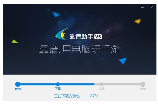 Dnf绅士卡盟如何选择靠谱助手带你轻松入门