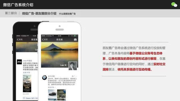 洪雅卡盟完整视频曝光这究竟是什么内容