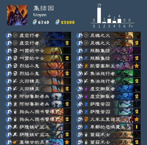 在游戏世界里哪个卡盟平台最值得信赖和推荐