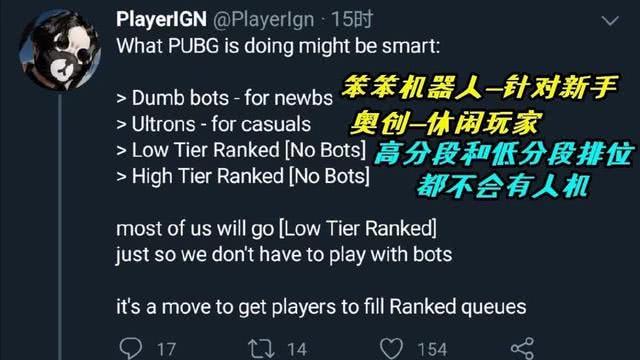如何摆脱003卡盟绝地求生辅助提升游戏实力